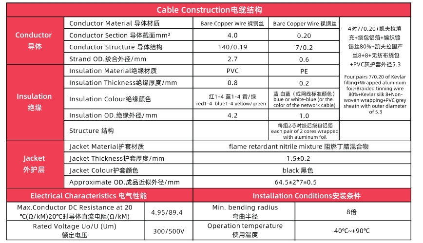 微信截圖_20240102160547.png